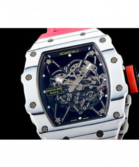 리차드밀 RM035-02 -2